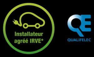 Qualifelec