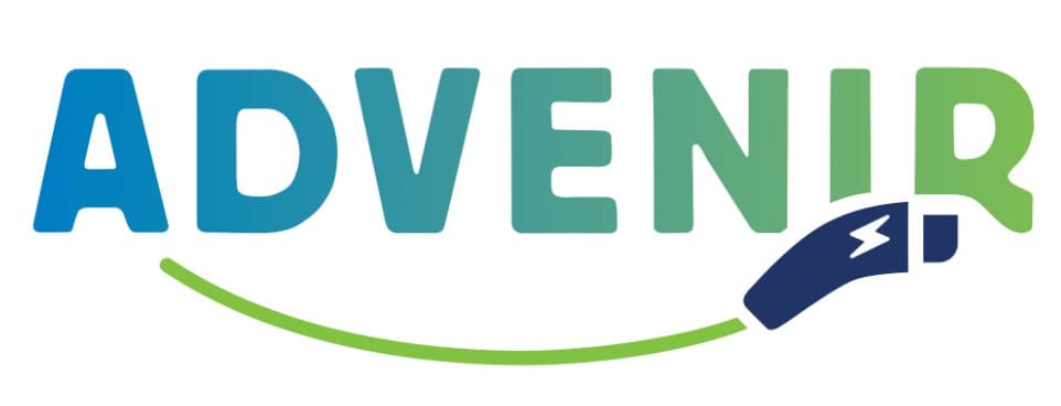 Advenir